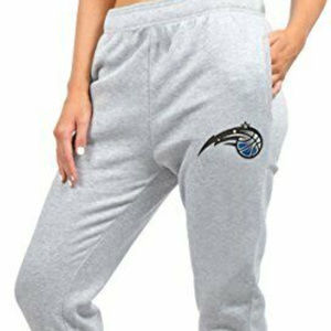 NBA Orlando Magic Sweatpants